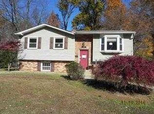 208 Rolling Rd, Gaithersburg, MD 20877