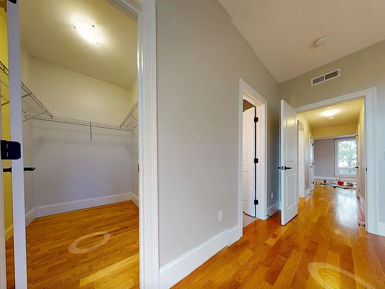 166 Hampshire St #3 — Photo 8