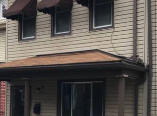 320 Taylor St, Pittsburgh, PA 15224