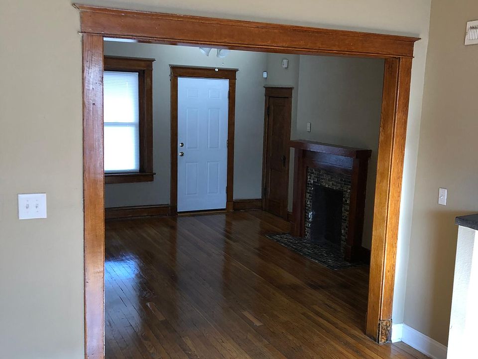 1st image of 619 E 27th St #2W