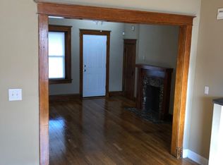 619 E 27th St #2W, Kansas City, MO 64108