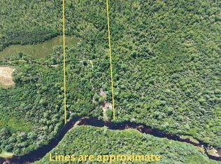 1894 Highway 103, Sable River, NS B0T1V0
