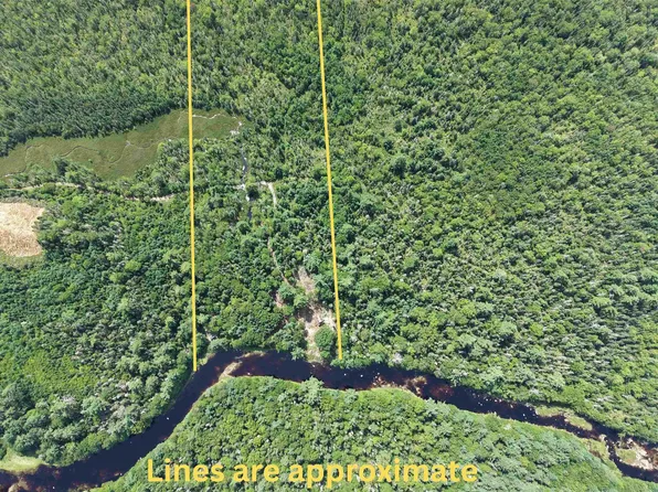 1894 Highway 103, Sable River, NS B0T 1V0