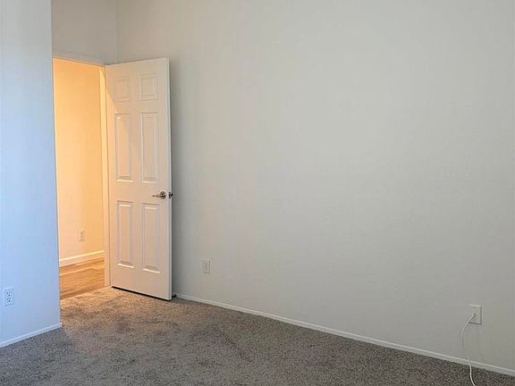 5th image of 11444 Via Rancho San Diego Unit 168
