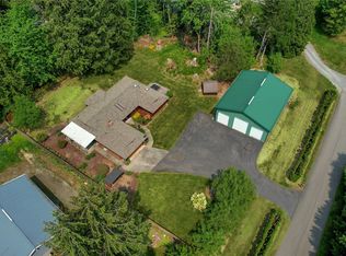 19616 SE 310th Pl, Kent, WA