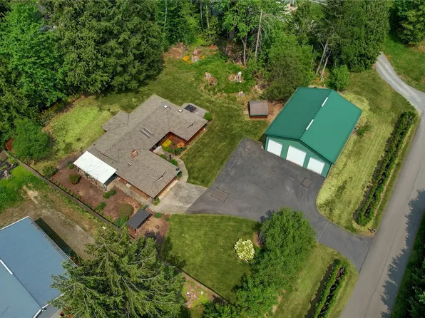 19616 SE 310th Place, Kent, WA 98042