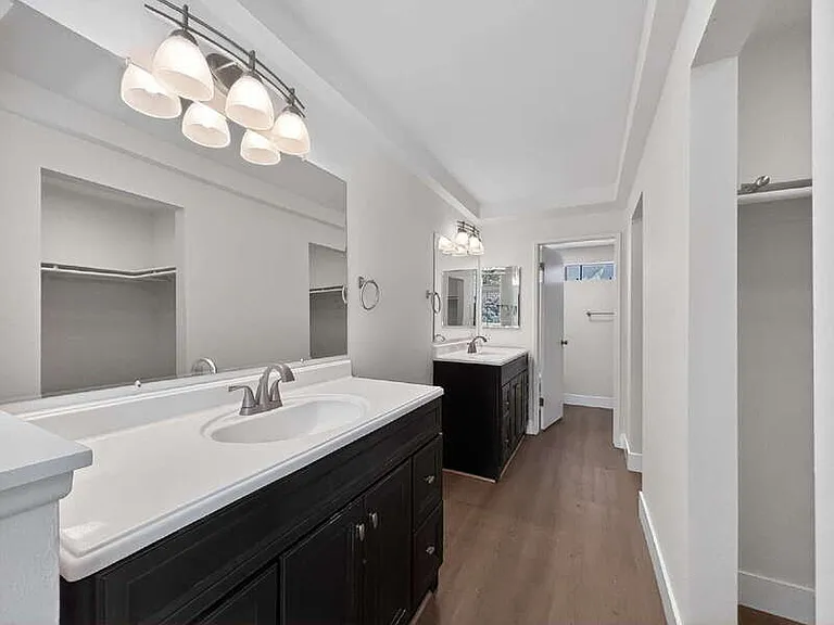 21909 Huron Ln — Photo 20
