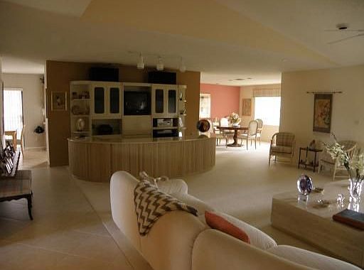 1st image of 8205 Cassia Ct