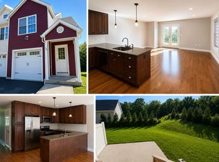 0 Knollwood Dr #B, Bethel, CT 06801