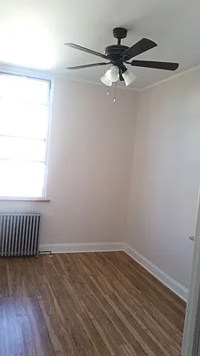 Rented by MCR Realty | media 14