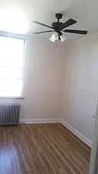 Rented by MCR Realty