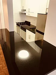 Rented by Metropolis Real Estate of Manhattan