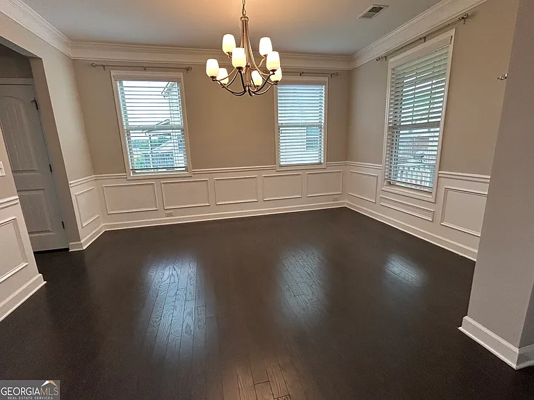 2940 Furlong Ct — Photo 3