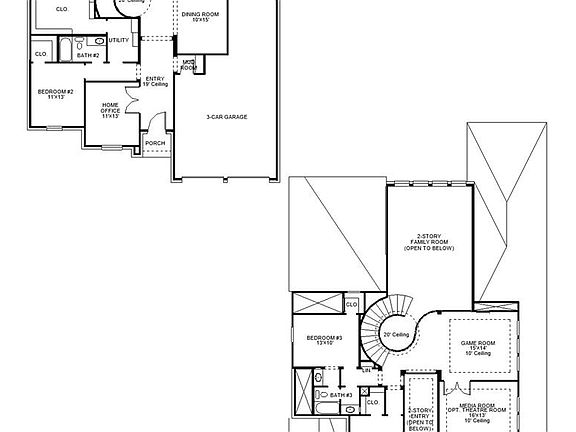 2nd image of 300 Melody Rd
