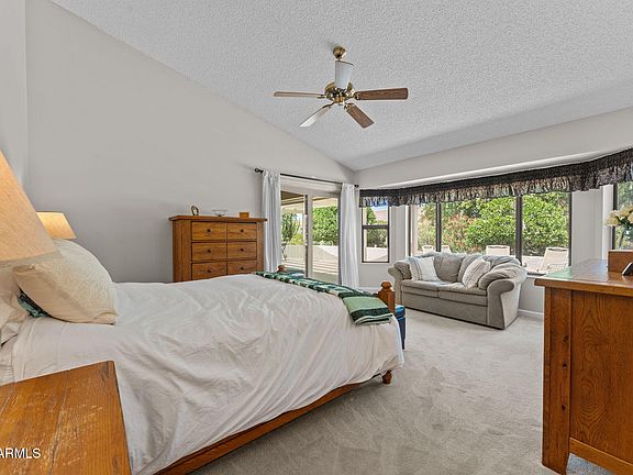 5th image of 14626 W RAVENSWOOD Drive