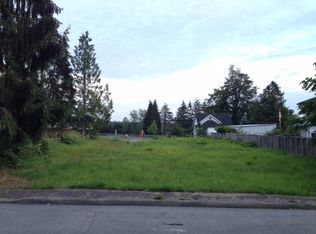 22352 Saint Anne Ave, Maple Ridge, BC V2X2E8