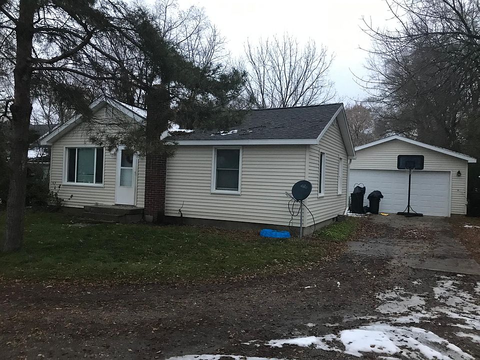 1st image of 1406 Lincoln St