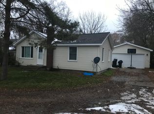 1406 Lincoln St, Midland, MI 48640