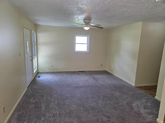 4th image of 5114 Arrowhead Blvd