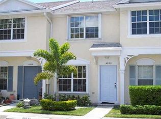 4903 SW 31st Ter #116, Fort Lauderdale, FL 33312