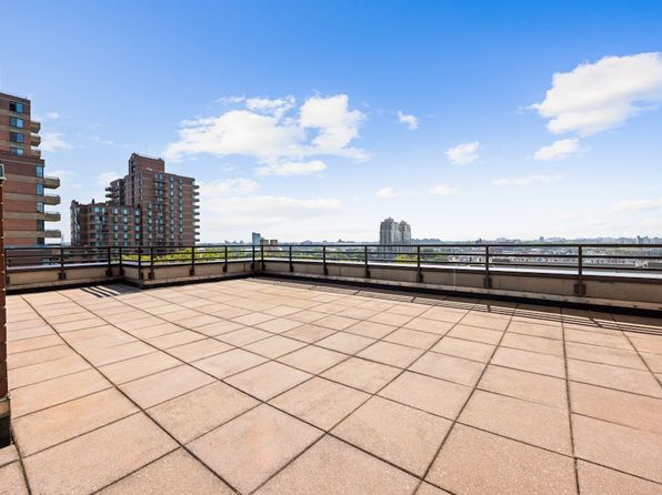 10-40 River Rd #20012K0