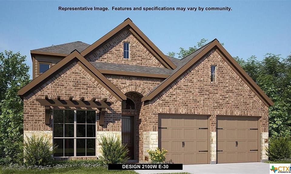 1st image of 620 Arroyo Way