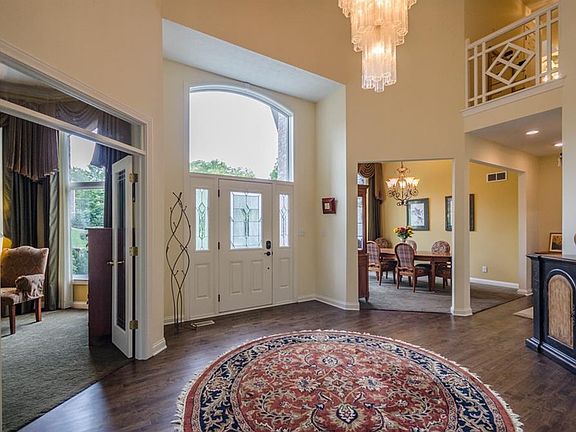 2nd image of 8730 Potters Cove Ct