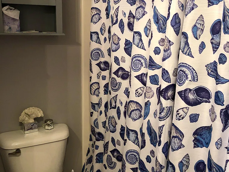 20 Brown Ave #62 — Photo 20