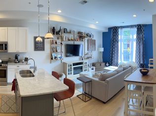 3612 10th St NW, Washington, DC 20010