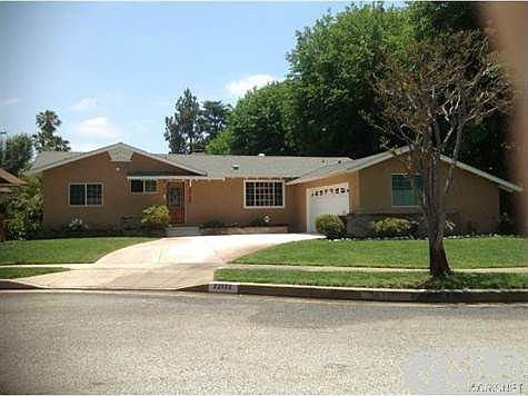 1st image of 22122 Hemmingway St