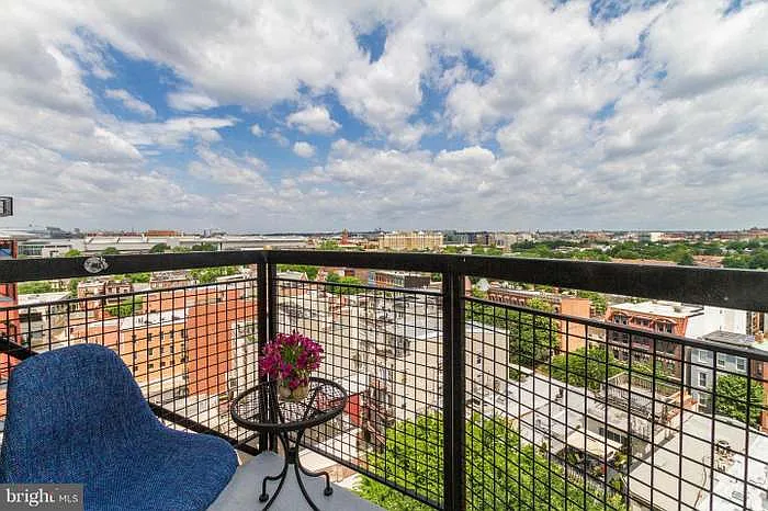437 New York Ave NW #1109 — Photo 27