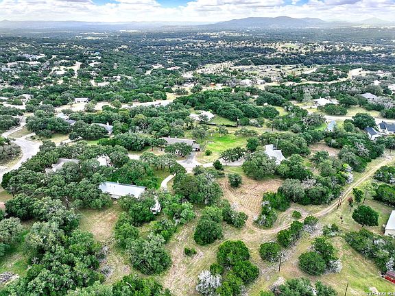 4th image of LOT 14 Settlers Circle LOT 14