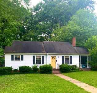 617 Magnolia Dr, Tupelo, MS, 38804