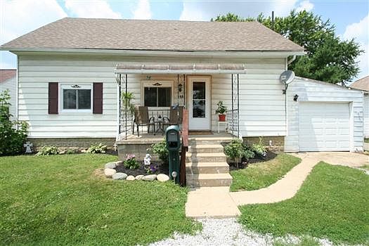 5th image of this home