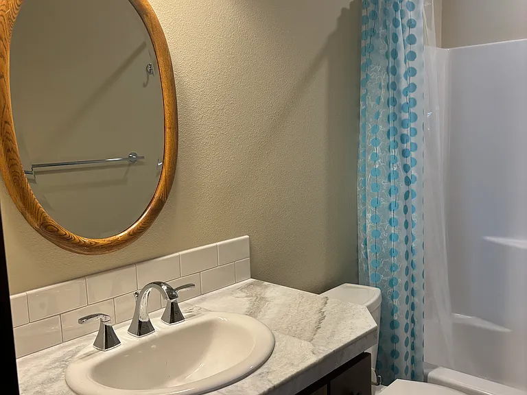 21152 Ehlen St NE #1 — Photo 2