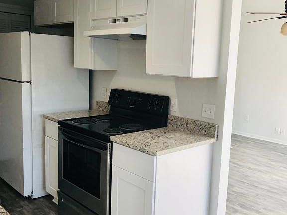 3rd image of 791 Assisi Ln APT 1606