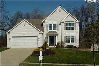 2nd image of 484 Arcadia Rd