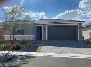 9571 Lexington Arch St, Las Vegas, NV 89178
