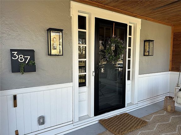 4th image of 387 Canterbury Rd