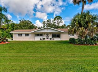 106 12th St SE, Vero Beach, FL 32962