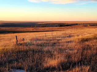 2424 K 25 Hwy LOT WP001, Colby, KS 67701