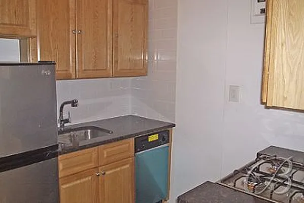 Sold by Bellmarc Realty | media 11