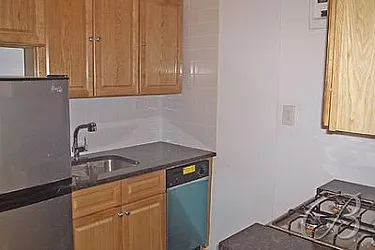 Sold by Bellmarc Realty