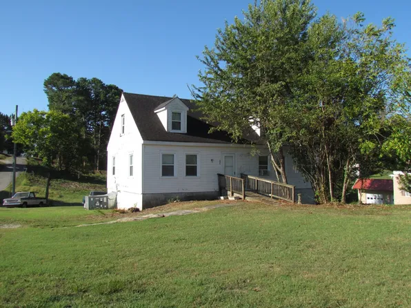 131 Lebanon Hwy, Carthage, TN 37030