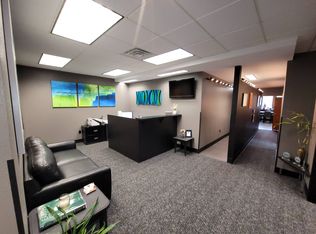 2900 SW Wanamaker Dr SUITE 204, Topeka, KS 66614