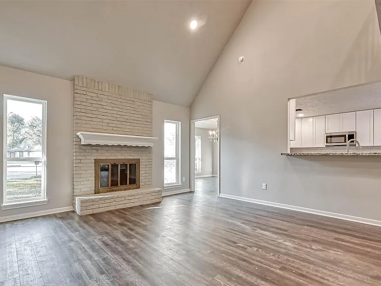3615 Highfalls Dr — Photo 16