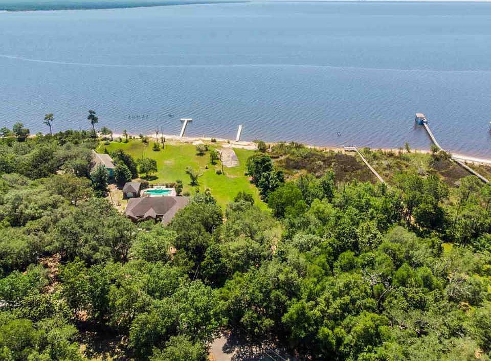 1st image of 1933 Bay Oaks Cir