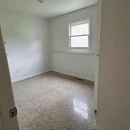 3rd image of 302 13th Ave #11116316
