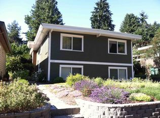 1723 NE 94th St, Seattle, WA 98115