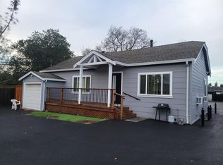 3135 Concord Blvd, Concord, CA 94519